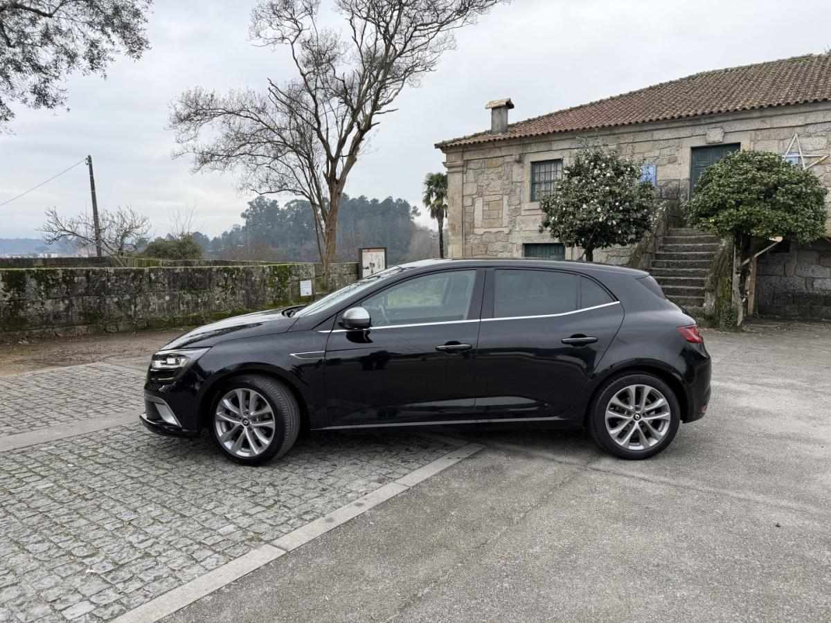 renault-megane-2017-diesel-1461cc