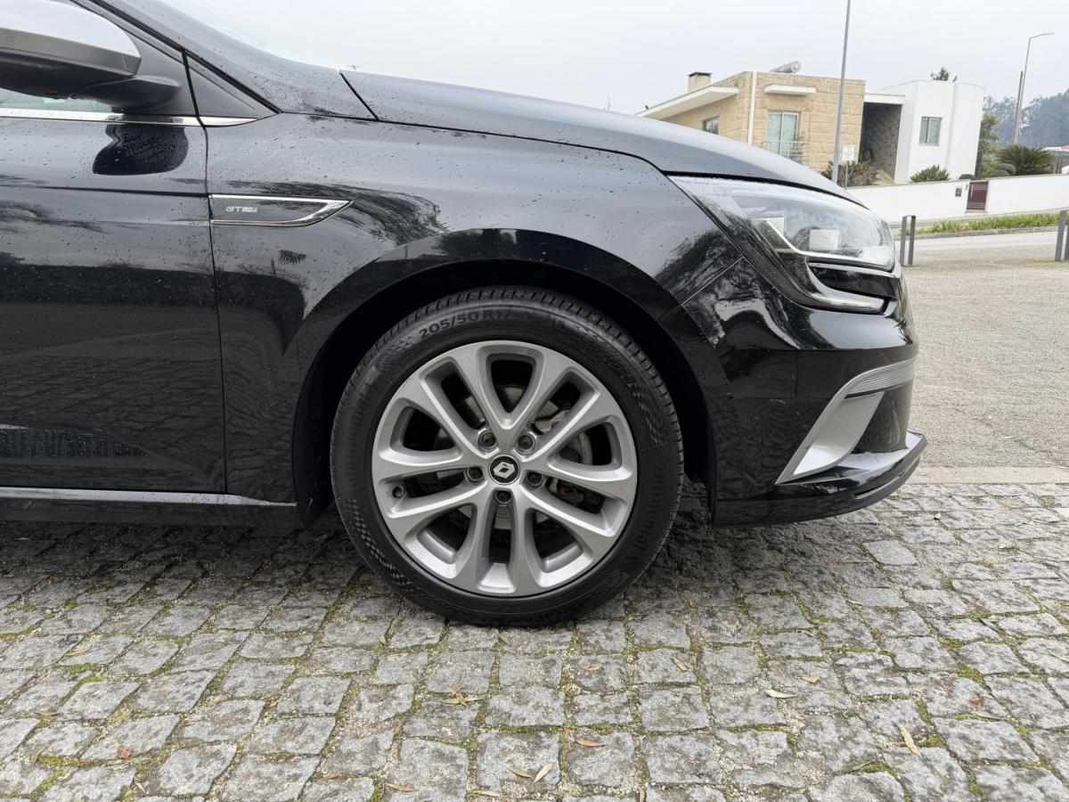 renault-megane-2017-diesel-1461cc