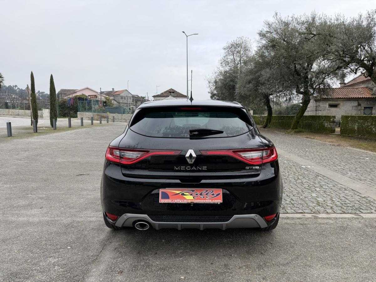renault-megane-2017-diesel-1461cc
