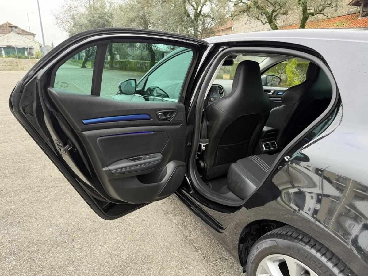 renault-megane-2017-diesel-1461cc