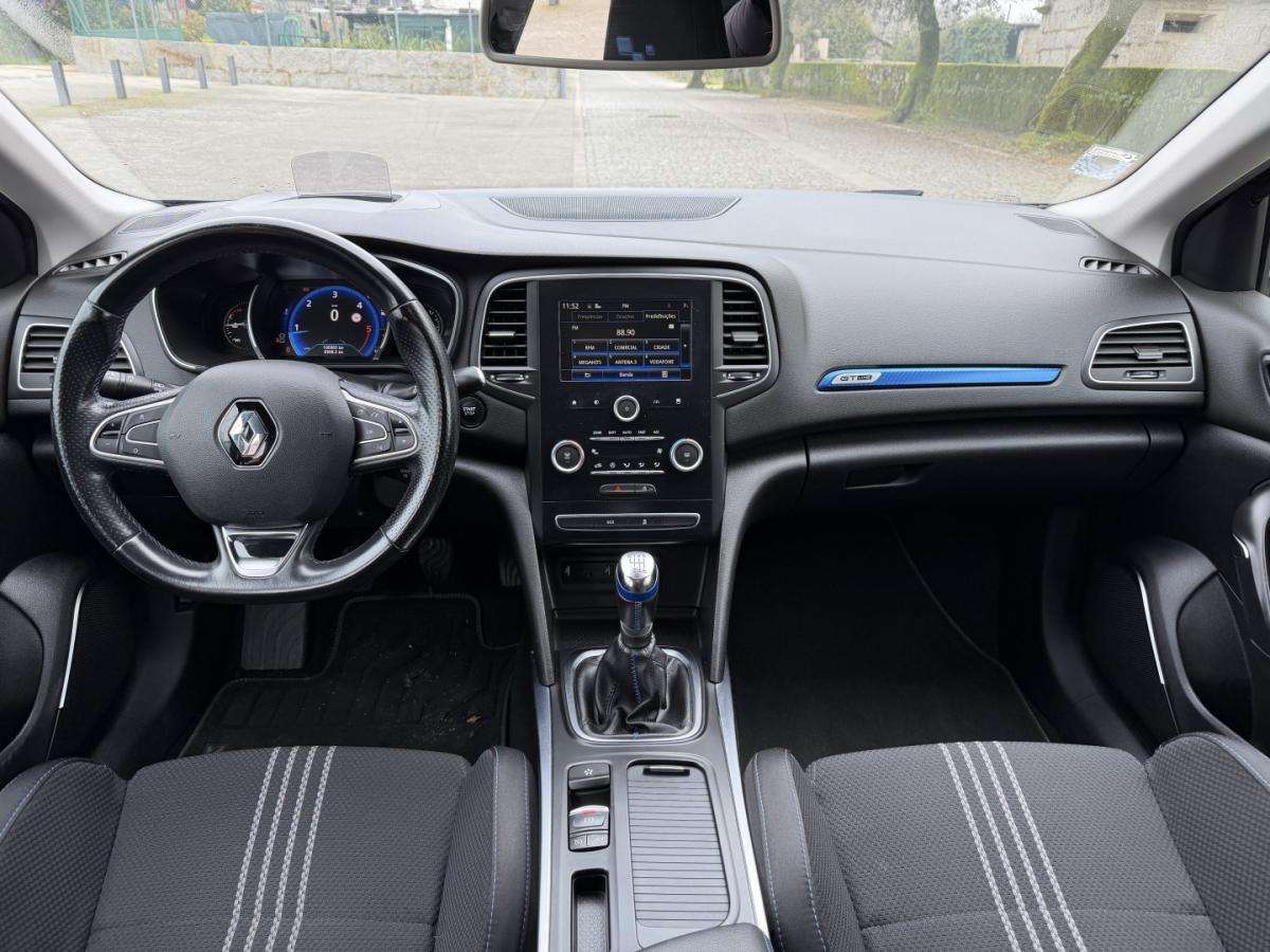 renault-megane-2017-diesel-1461cc