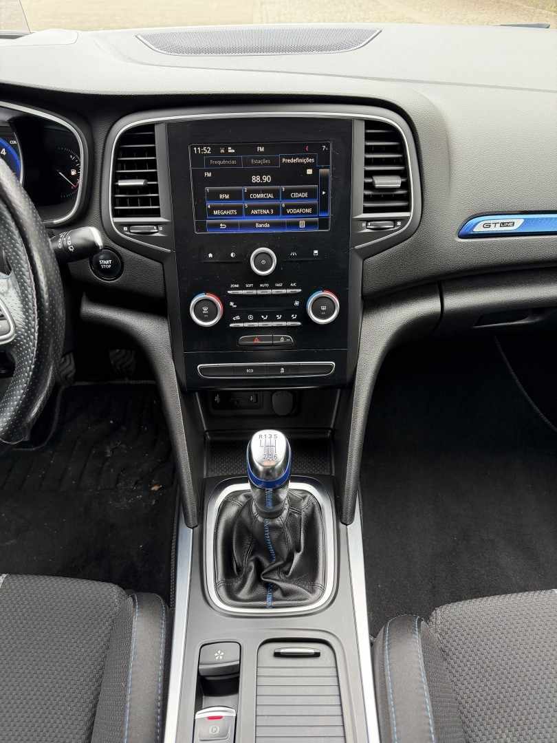 renault-megane-2017-diesel-1461cc