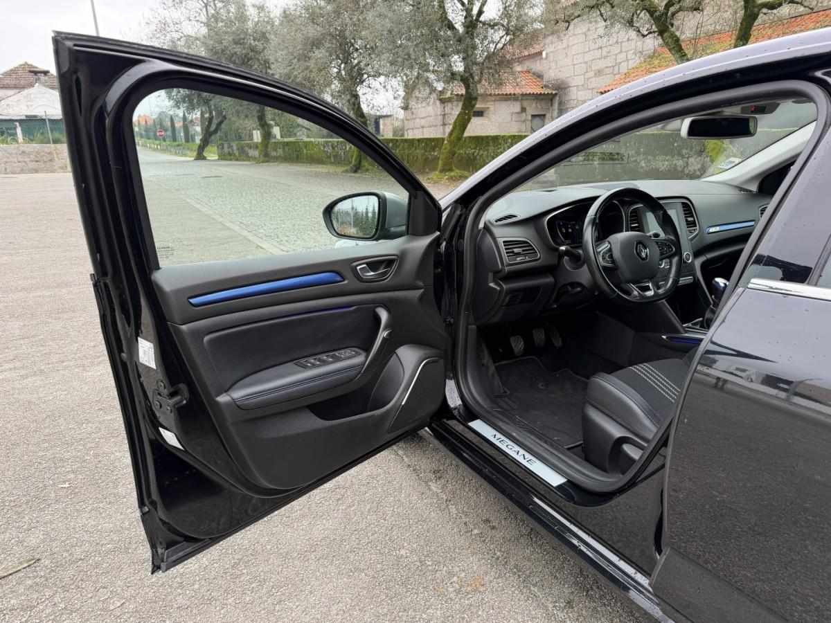 renault-megane-2017-diesel-1461cc