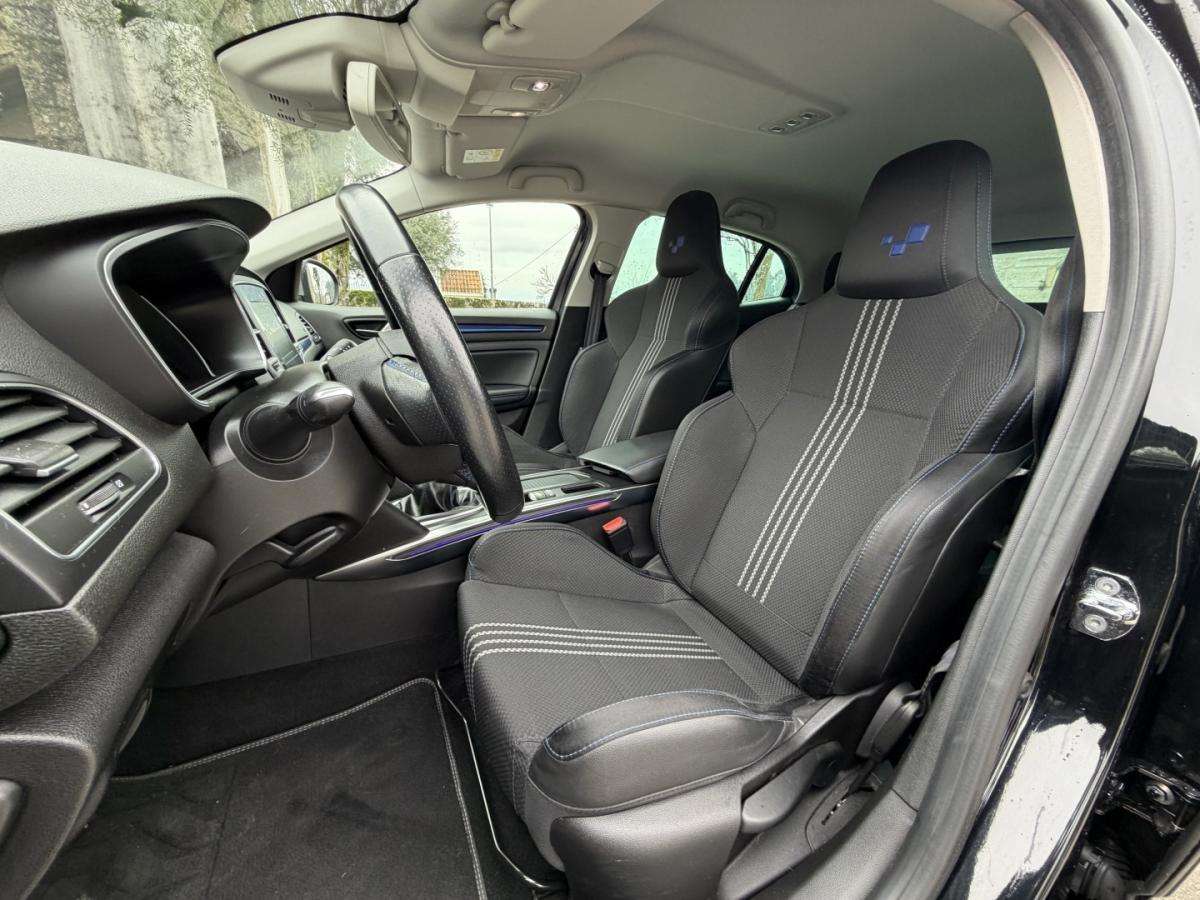 renault-megane-2017-diesel-1461cc