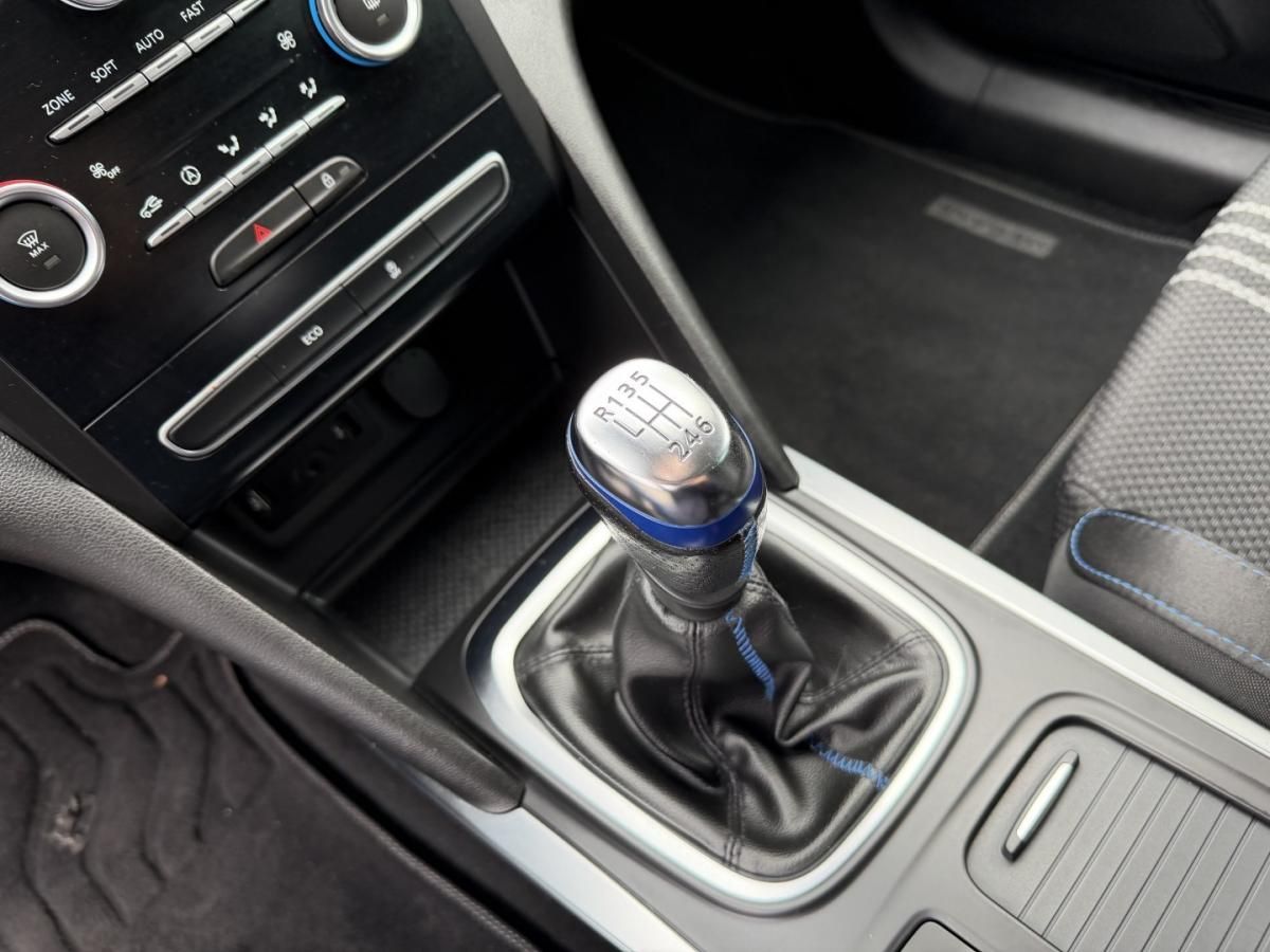 renault-megane-2017-diesel-1461cc