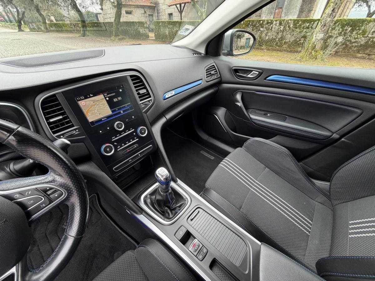 renault-megane-2017-diesel-1461cc