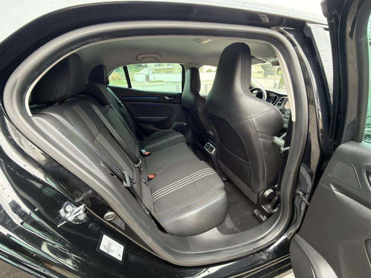 renault-megane-2017-diesel-1461cc