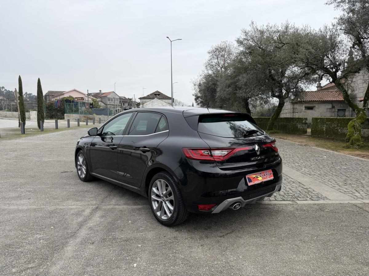 renault-megane-2017-diesel-1461cc