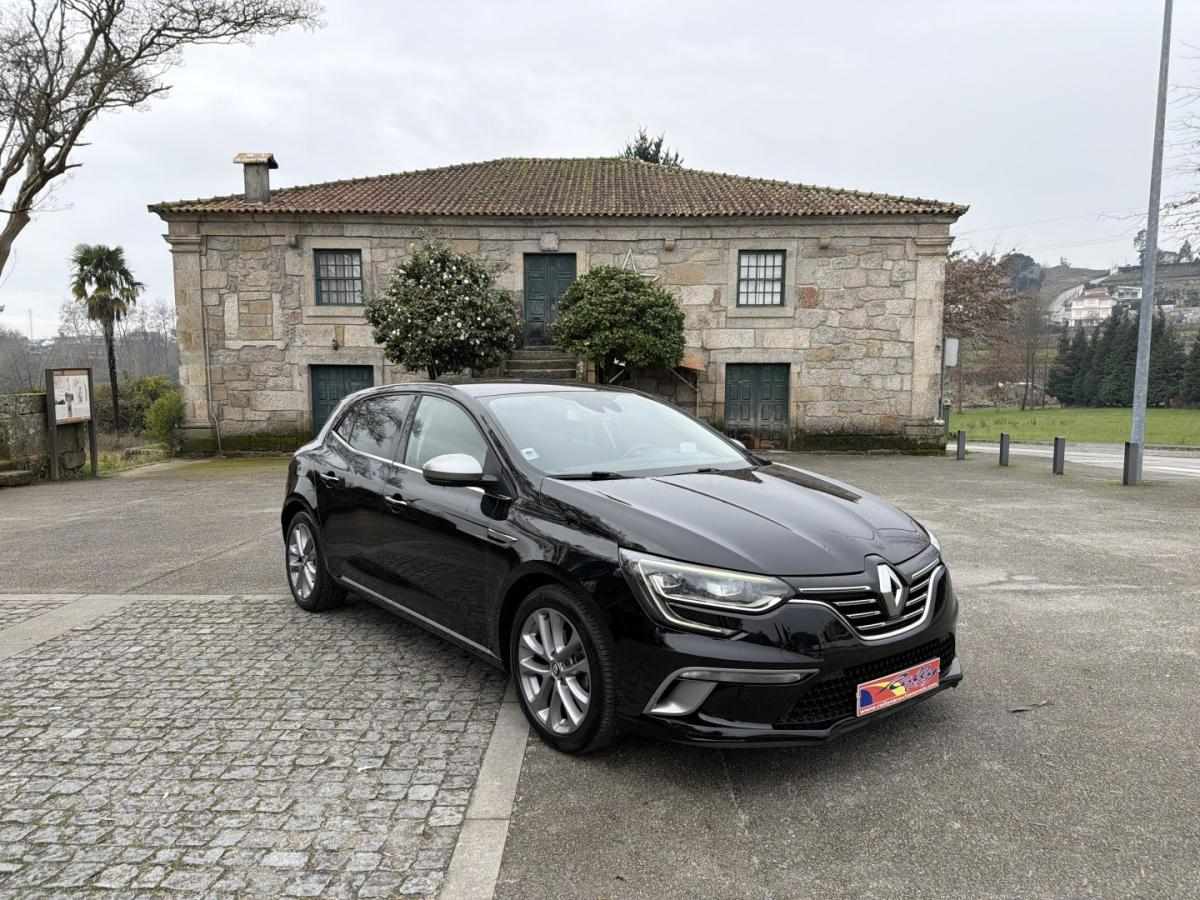 renault-megane-2017-diesel-1461cc