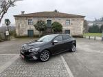 renault-megane-2017-diesel-1461cc