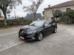 renault-megane-2017-diesel-1461cc