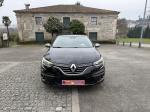 renault-megane-2017-diesel-1461cc