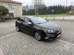 renault-megane-2017-diesel-1461cc