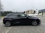renault-megane-2017-diesel-1461cc