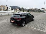 renault-megane-2017-diesel-1461cc