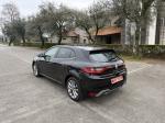 renault-megane-2017-diesel-1461cc