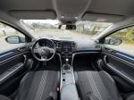 renault-megane-2017-diesel-1461cc