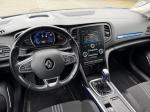 renault-megane-2017-diesel-1461cc
