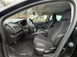 renault-megane-2017-diesel-1461cc