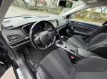 renault-megane-2017-diesel-1461cc