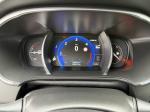 renault-megane-2017-diesel-1461cc
