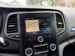 renault-megane-2017-diesel-1461cc