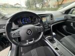 renault-megane-2017-diesel-1461cc