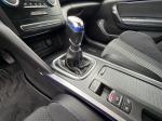 renault-megane-2017-diesel-1461cc