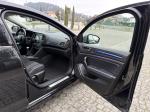 renault-megane-2017-diesel-1461cc