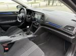 renault-megane-2017-diesel-1461cc