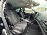 renault-megane-2017-diesel-1461cc