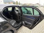renault-megane-2017-diesel-1461cc