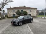 renault-megane-2017-diesel-1461cc