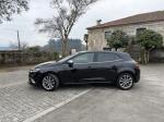 renault-megane-2017-diesel-1461cc