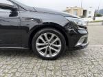 renault-megane-2017-diesel-1461cc
