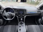 renault-megane-2017-diesel-1461cc