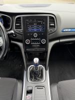 renault-megane-2017-diesel-1461cc