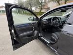 renault-megane-2017-diesel-1461cc
