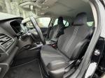 renault-megane-2017-diesel-1461cc