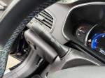 renault-megane-2017-diesel-1461cc