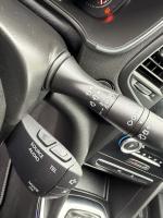 renault-megane-2017-diesel-1461cc