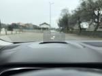 renault-megane-2017-diesel-1461cc