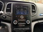 renault-megane-2017-diesel-1461cc
