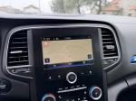 renault-megane-2017-diesel-1461cc