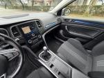 renault-megane-2017-diesel-1461cc