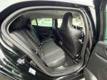 renault-megane-2017-diesel-1461cc