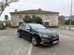renault-megane-2017-diesel-1461cc