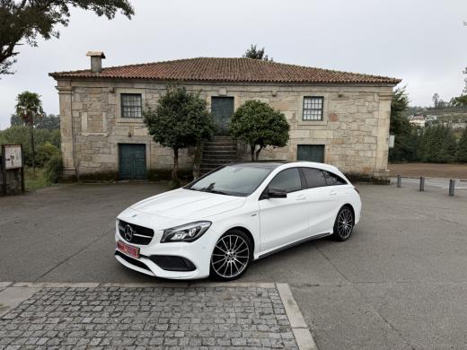 mercedes-benz-cla-2018-diesel-1461cc