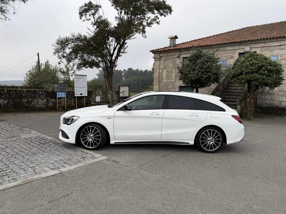 mercedes-benz-cla-2018-diesel-1461cc