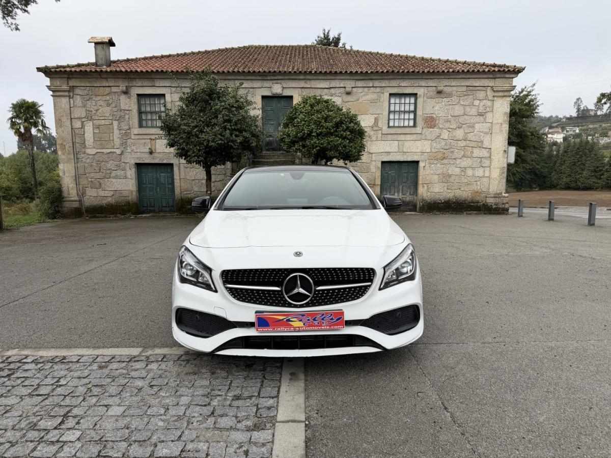 mercedes-benz-cla-2018-diesel-1461cc